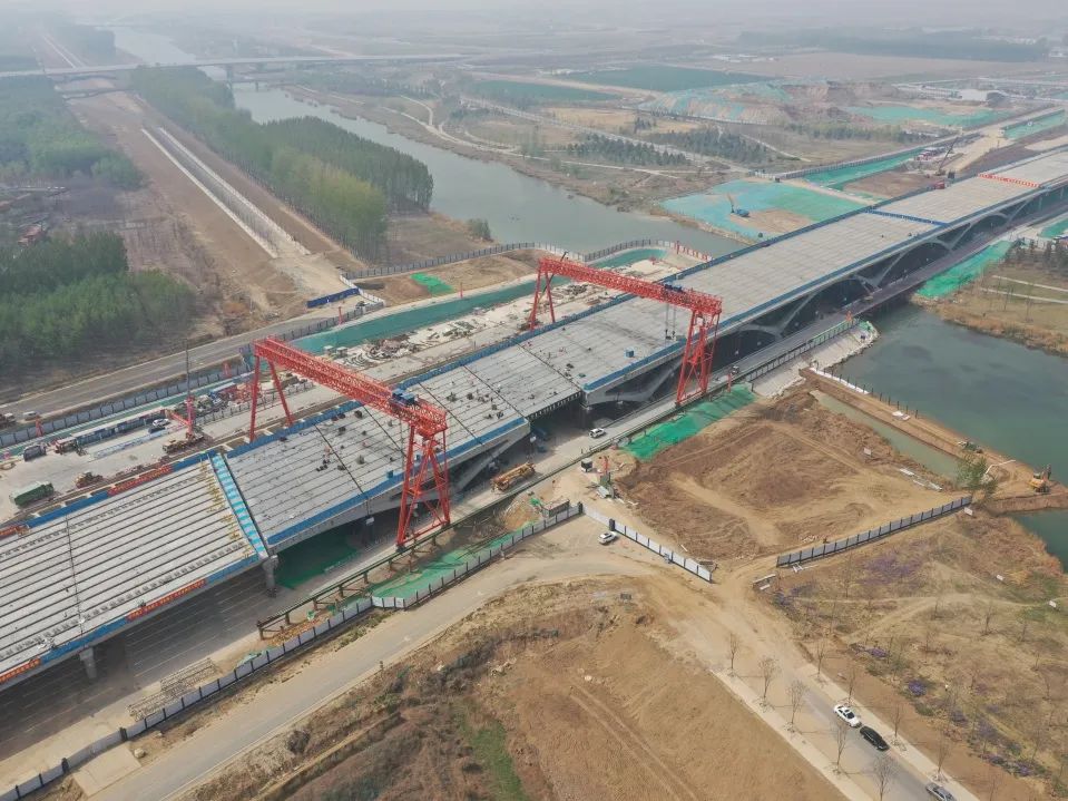 連收兩封表揚信，講述188天“拼”出的奇跡