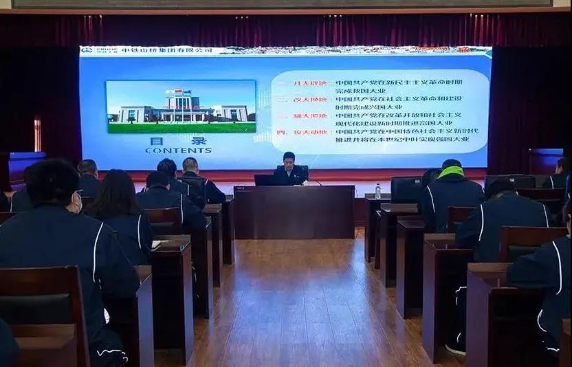 1630029189204.jpg 1630029189204.jpg