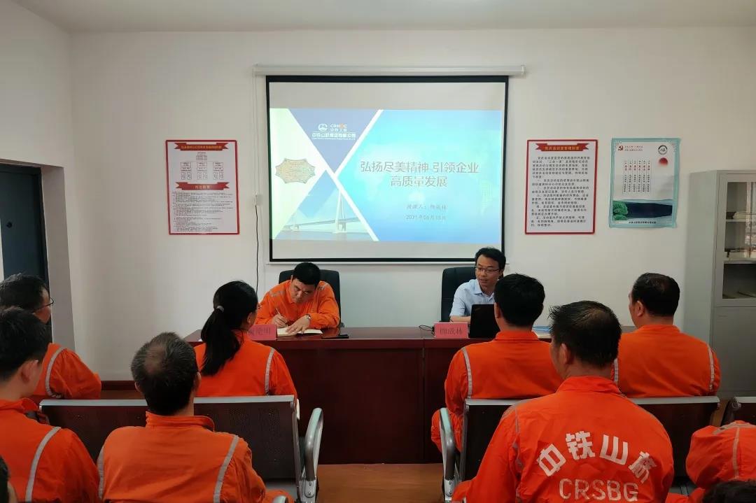 1630029260370.jpg 8.jpg