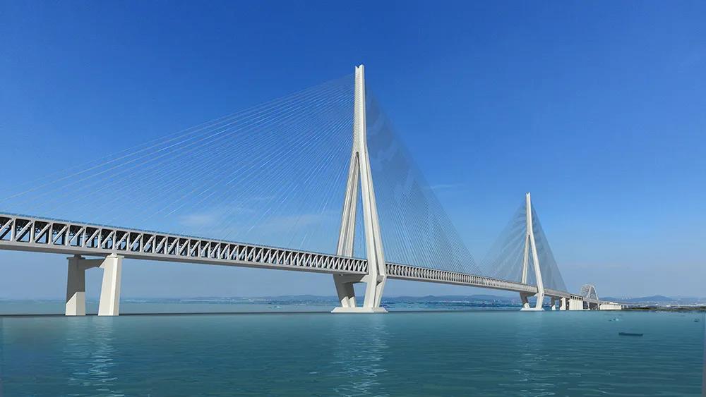 1630547677375.jpg 5.jpg