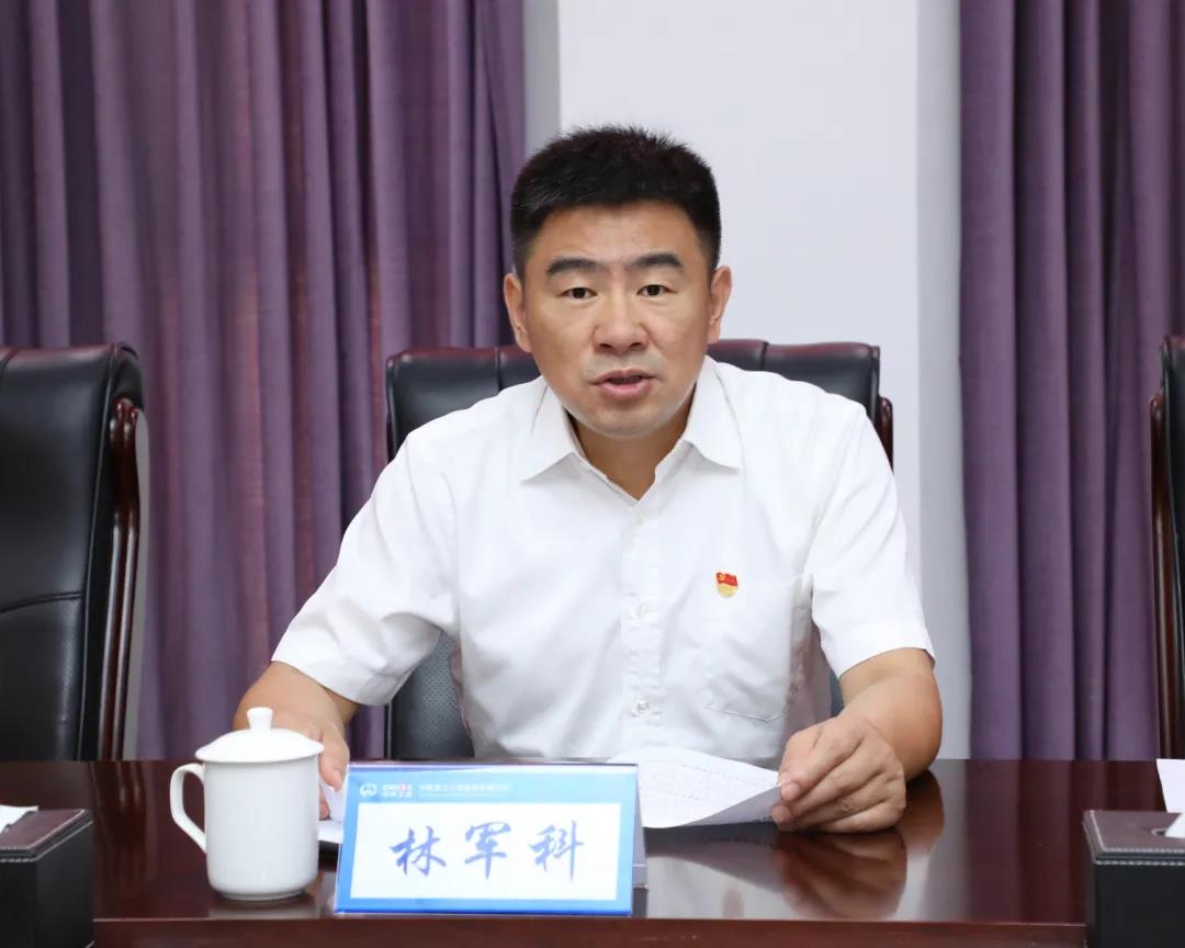 1630637030922.jpg 2.jpg