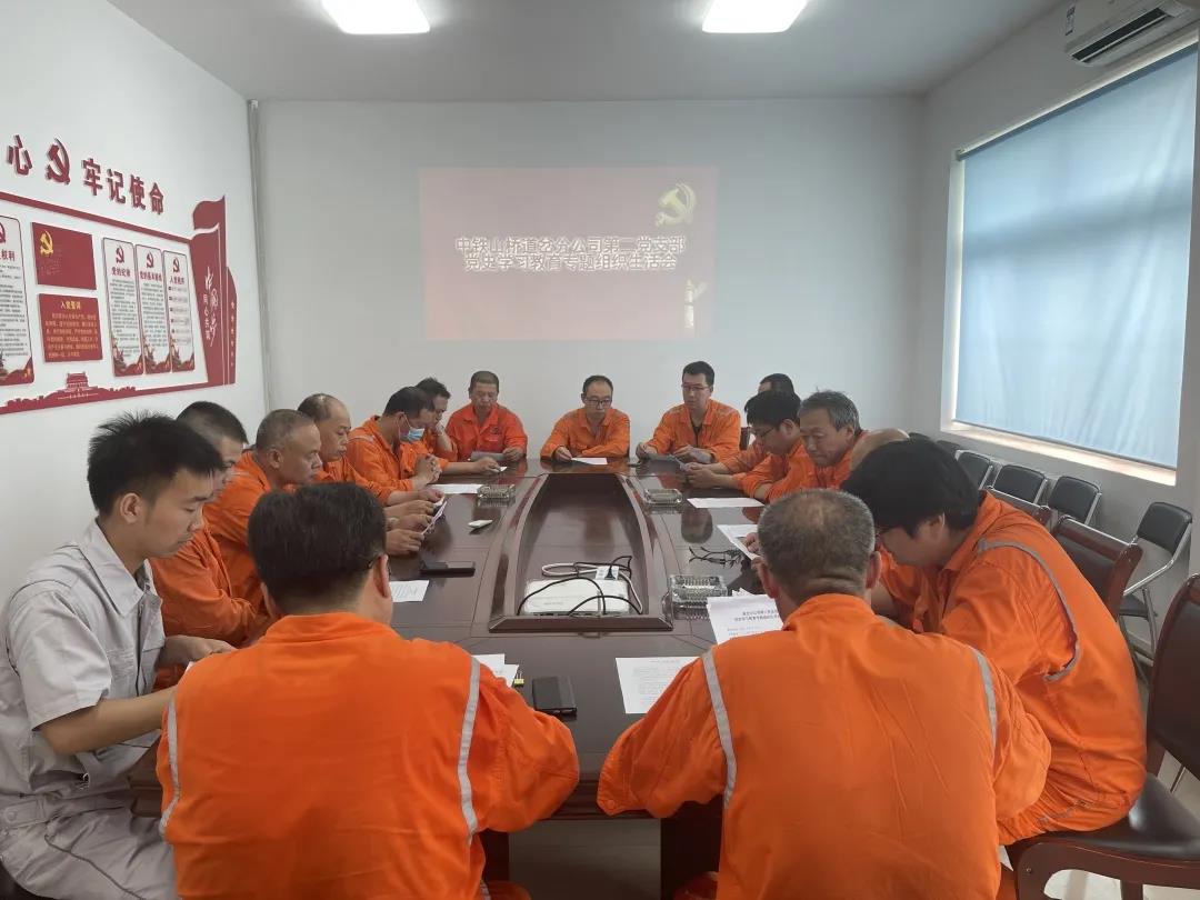 1630643801276.jpg 2.jpg