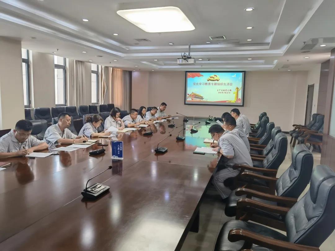 1630643836514.jpg 5.jpg