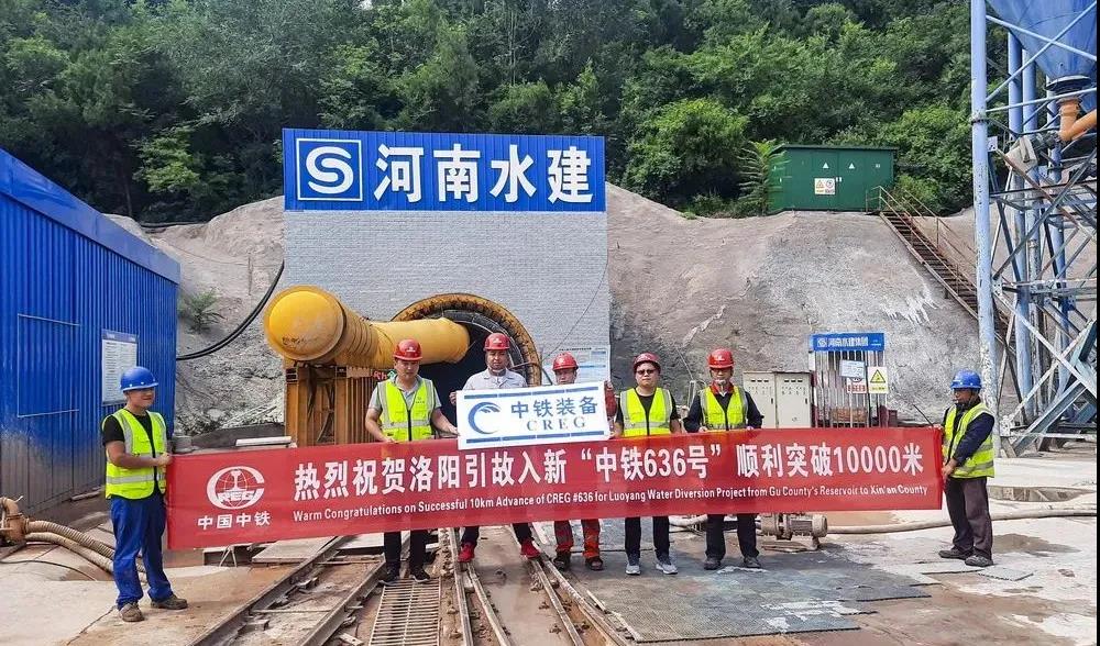 1630652831697.jpg 1.jpg