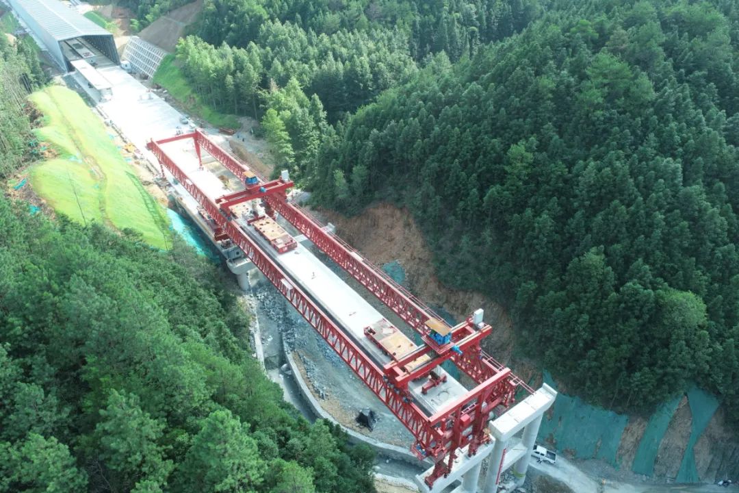 1630727728733.jpg 4.jpg