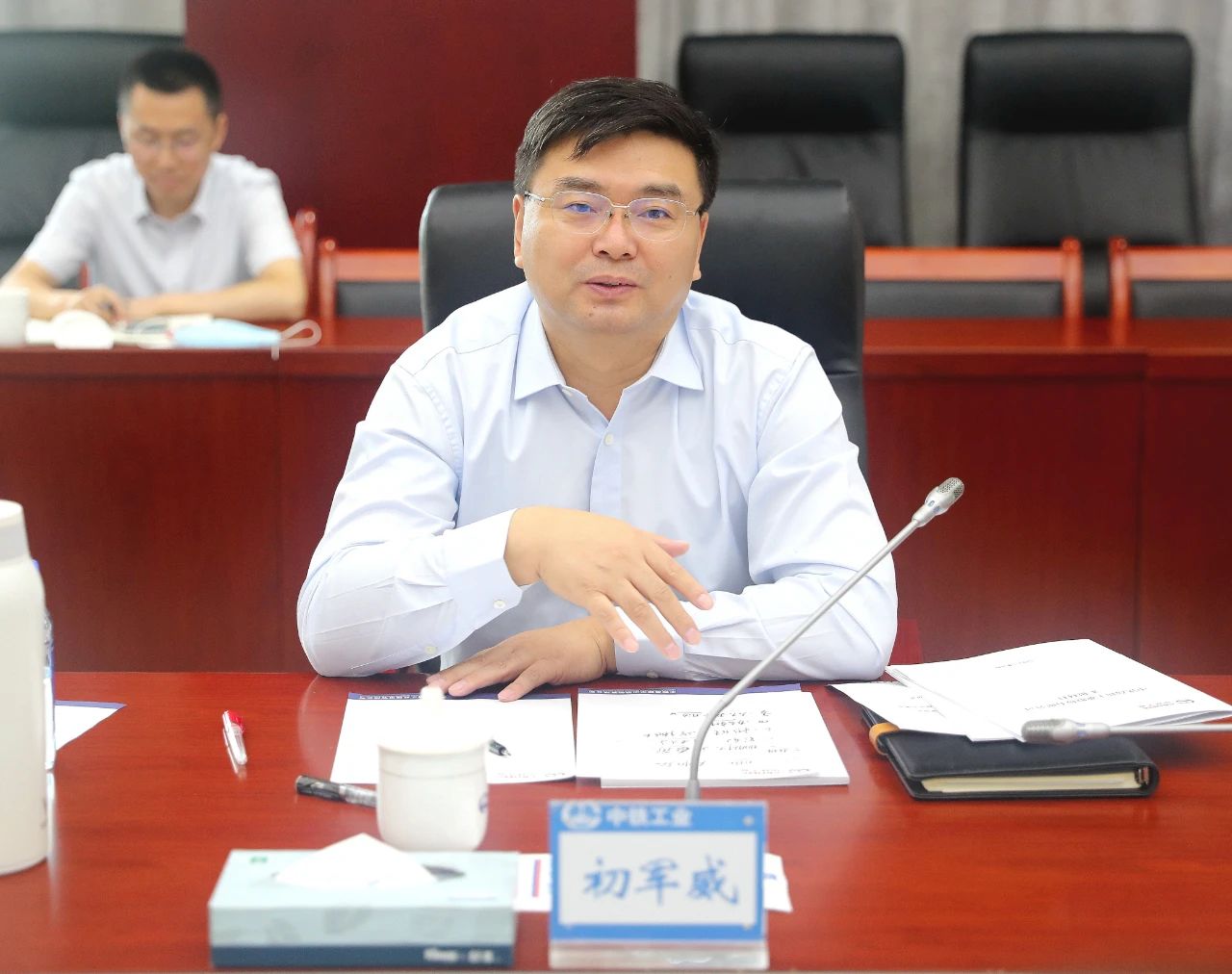 1630728974470.jpg 3.jpg