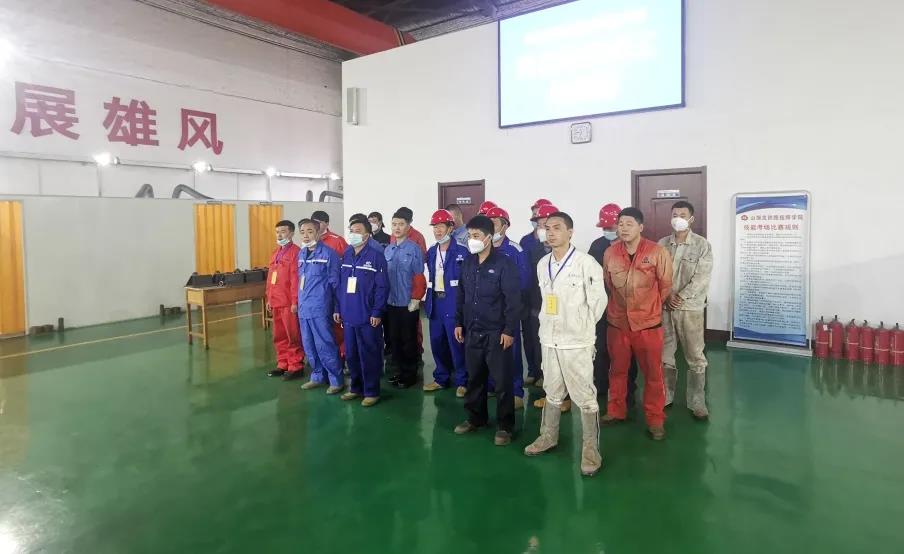 1630898396849.jpg 1.jpg