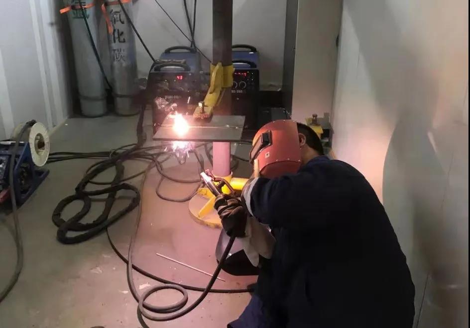 1630898438190.jpg 5.jpg